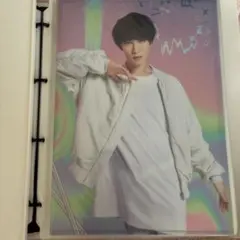 Item thumbnail for item aad9f78c-576f-4261-ac43-5e1e29ca0ce3