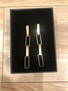 Item thumbnail for item a9ea9f83-8751-4630-a8fc-76f27e7a91ab