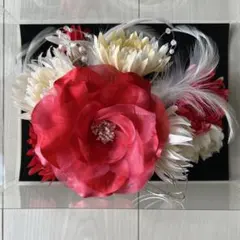 Item thumbnail for item a84cab31-6442-4fbf-8fb1-f36cb3fe7c08