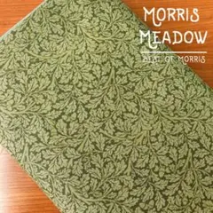 Item thumbnail for item 02fda876-541e-4be9-af00-689aecc292e2