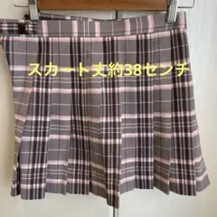 hanie様専用 CONOMI グレーとピンク