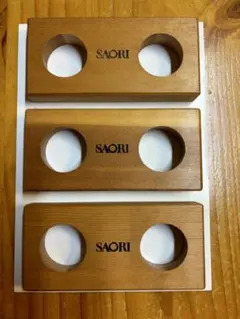 ヌフ様 リクエスト 3点 まとめ商品