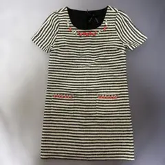 bread n butter City Purple 4点まとめ売り