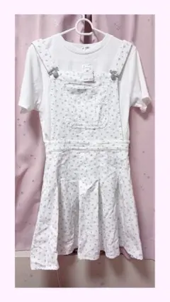 Item thumbnail for item 54f1f908-4199-43c3-b585-2d2c4d09445e