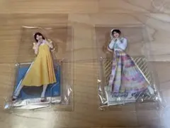 水瀬いのり アクスタ - メルカリ