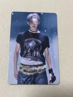 &TEAM Back to Life JO