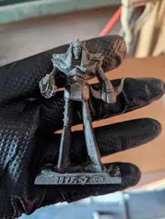 希少】Olleys Armies メタルミニチュア 28mm ドワーフ 5体 - メルカリ
