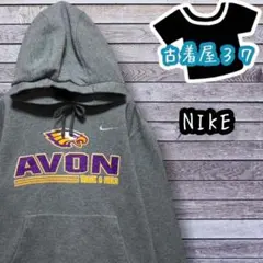 ひろゆき様 リクエスト 2点 まとめ商品