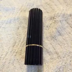 Kuu様 リクエスト 2点 まとめ商品