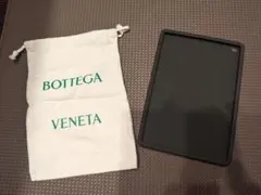 Item thumbnail for item 33b42b1a-9f63-438c-b023-2aa47e2d9402