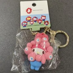 いちごみるく様 リクエスト 2点 まとめ商品