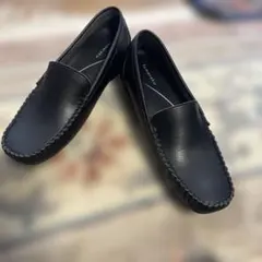 Item thumbnail for item d1e750f7-e6bc-4f45-9d1b-efc8b1eba3bc