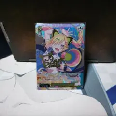 2026年最新】神の使い 神奈 SSPの人気アイテム - メルカリ