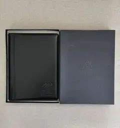 新品未使用 Kaze to Mori TARP TO TARP バーマット - メルカリ