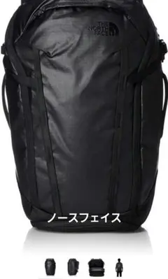 THE NORTH FACE ストラトライナー　ノースフェイス