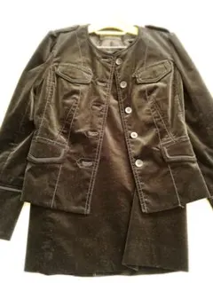 Item thumbnail for item 032e574e-f159-4dd5-a789-3f3d938df015