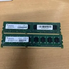 SUNEAST SE3D1600-8G メモリDDR3L 1600 - メルカリ