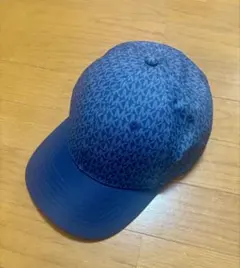 はっぴー☆様 リクエスト 2点 まとめ商品