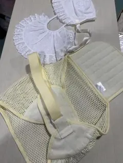 Item thumbnail for item 06905426-3616-4196-ad24-ba91065be913