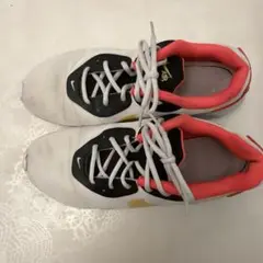 Nike エア　スニーカー