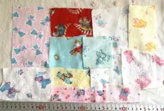 0928H ご確認用です。
