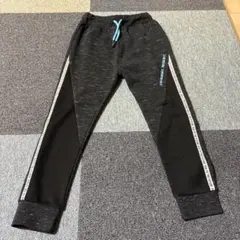 shochan様専用 美品　パンツ　ズボン　ボトムス　スポーツ　120㎝
