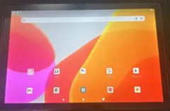 vivimage タブレット