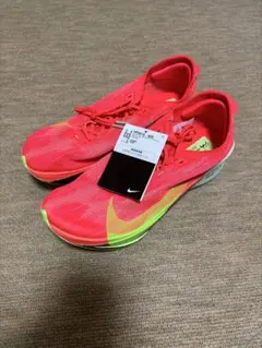 ナイキ ストリークフライ 2 新品 タグ付き 26.5cm