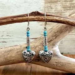 りっちゃん様 リクエスト 4点 まとめ商品