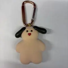 mojojojo キーホルダー