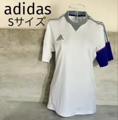 ( ⑉¯ ꇴ ¯⑉ )様 リクエスト 3点 まとめ商品