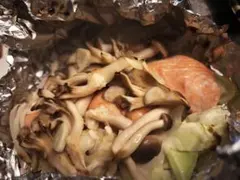 가라폰 카운터 플레이트 12mm용 (로또 볼 오거나이저)