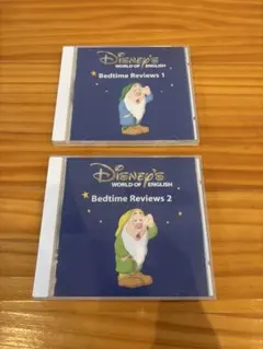 2026年最新】dwe bedtime reviewsの人気アイテム - メルカリ