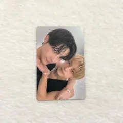 &TEAM MoM ケミトレカ ニコラス タキ