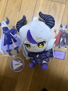 仙石忍 いつぬい あんさんぶるスターズ！！ あんスタ 前髪クリップ