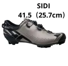 2026年最新】SIDI S-PROの人気アイテム - メルカリ