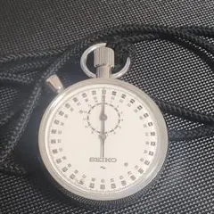 2026年最新】懐中時計 手巻き seikoの人気アイテム - メルカリ