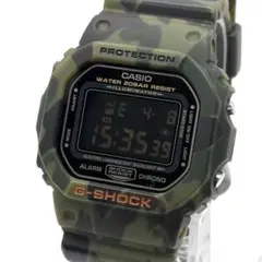 2026年最新】g-shock パイソンの人気アイテム - メルカリ