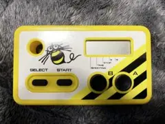 2026年最新】シュウォッチの人気アイテム - メルカリ