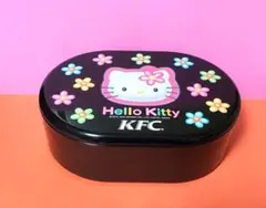 2026年最新】重箱 キティの人気アイテム - メルカリ