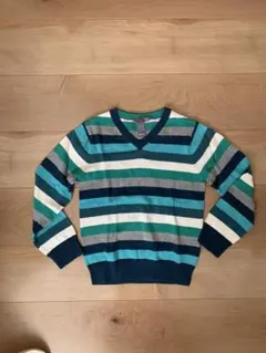 Item thumbnail for item 47a4f4f8-834a-4b66-96d2-794d92262733