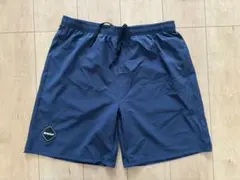2026年最新】エフシーレアルブリストル ショートパンツ ハーフパンツの