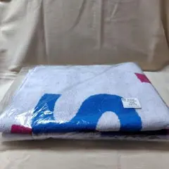 2025年最新】smap バスタオルの人気アイテム - メルカリ