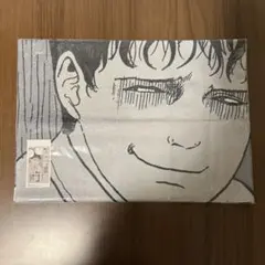 2026年最新】伊藤潤二展 のれんの人気アイテム - メルカリ