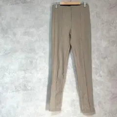 Item thumbnail for item 44c1662a-c59a-4abd-a30d-26371201ff39