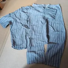 Item thumbnail for item d9f2ed8c-cd4c-4aba-8814-4621a4a978ee