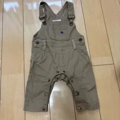 Item thumbnail for item 1dc3912c-3436-4a22-9083-9e85a8fb7f5a