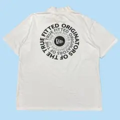 Item thumbnail for item 97778fcc-8854-4d83-acc7-2bf3dea8b67a