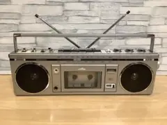 2026年最新】u4 sanyoの人気アイテム - メルカリ