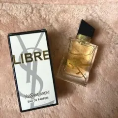 リブレオーデパルファム　7.5ml